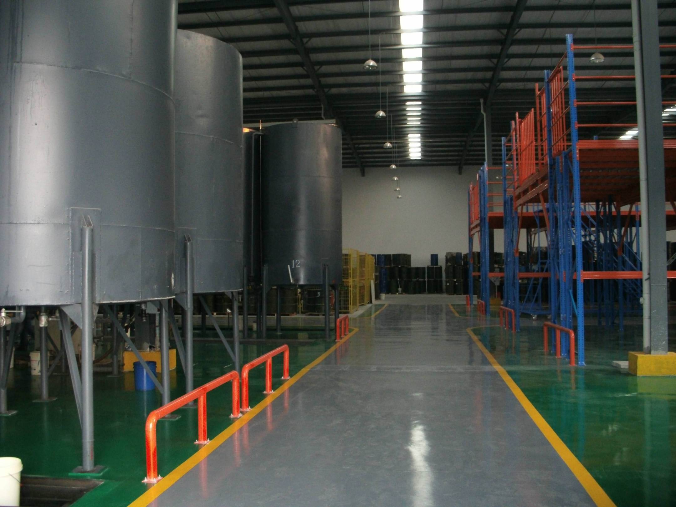 1726811468551510.jpg GEDC0346.JPG