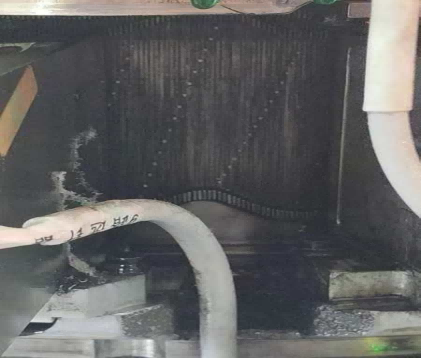 1731896078480000.png image.png