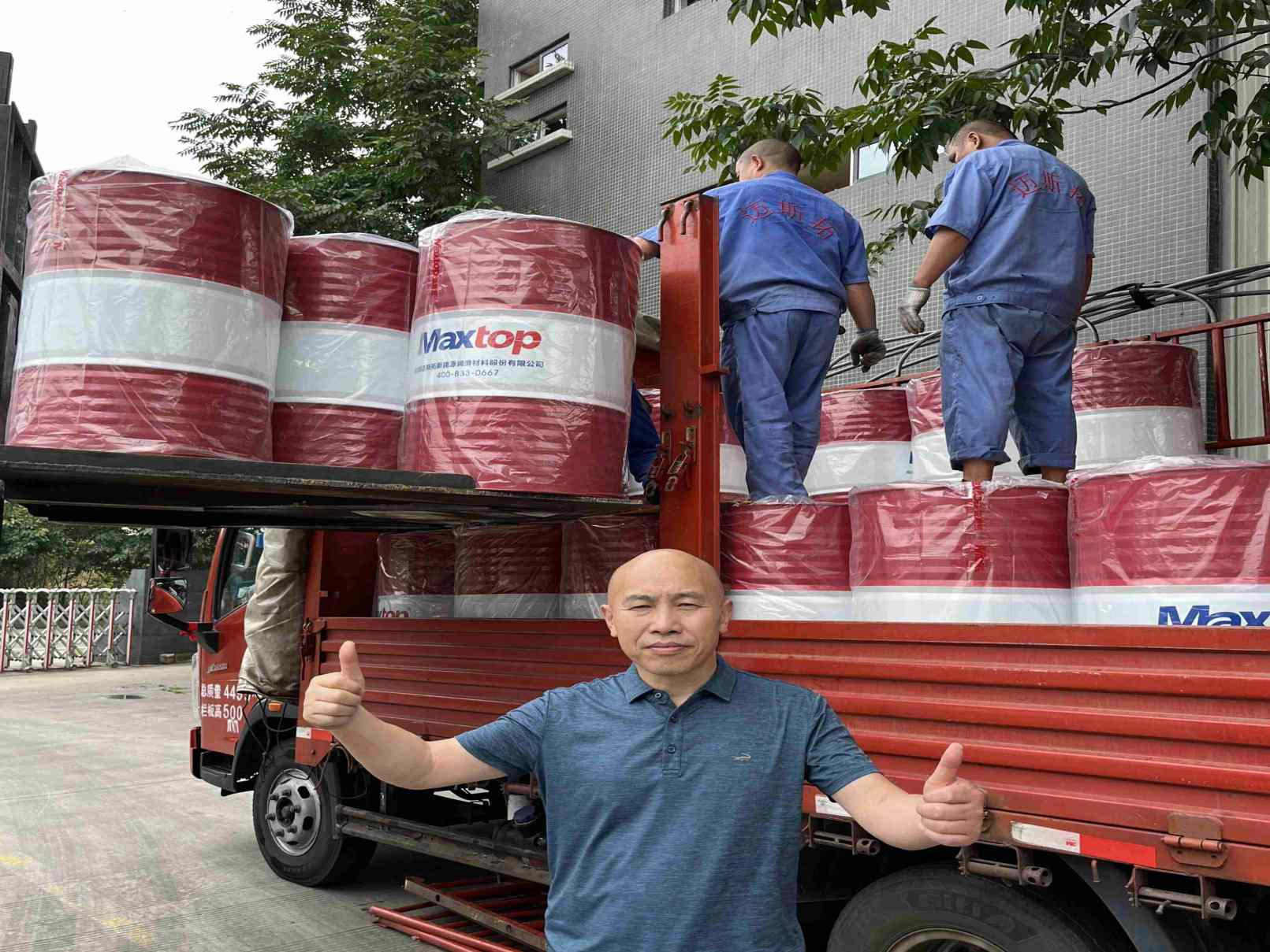 1731981028461727.jpg 案例(1)_compressed.jpg