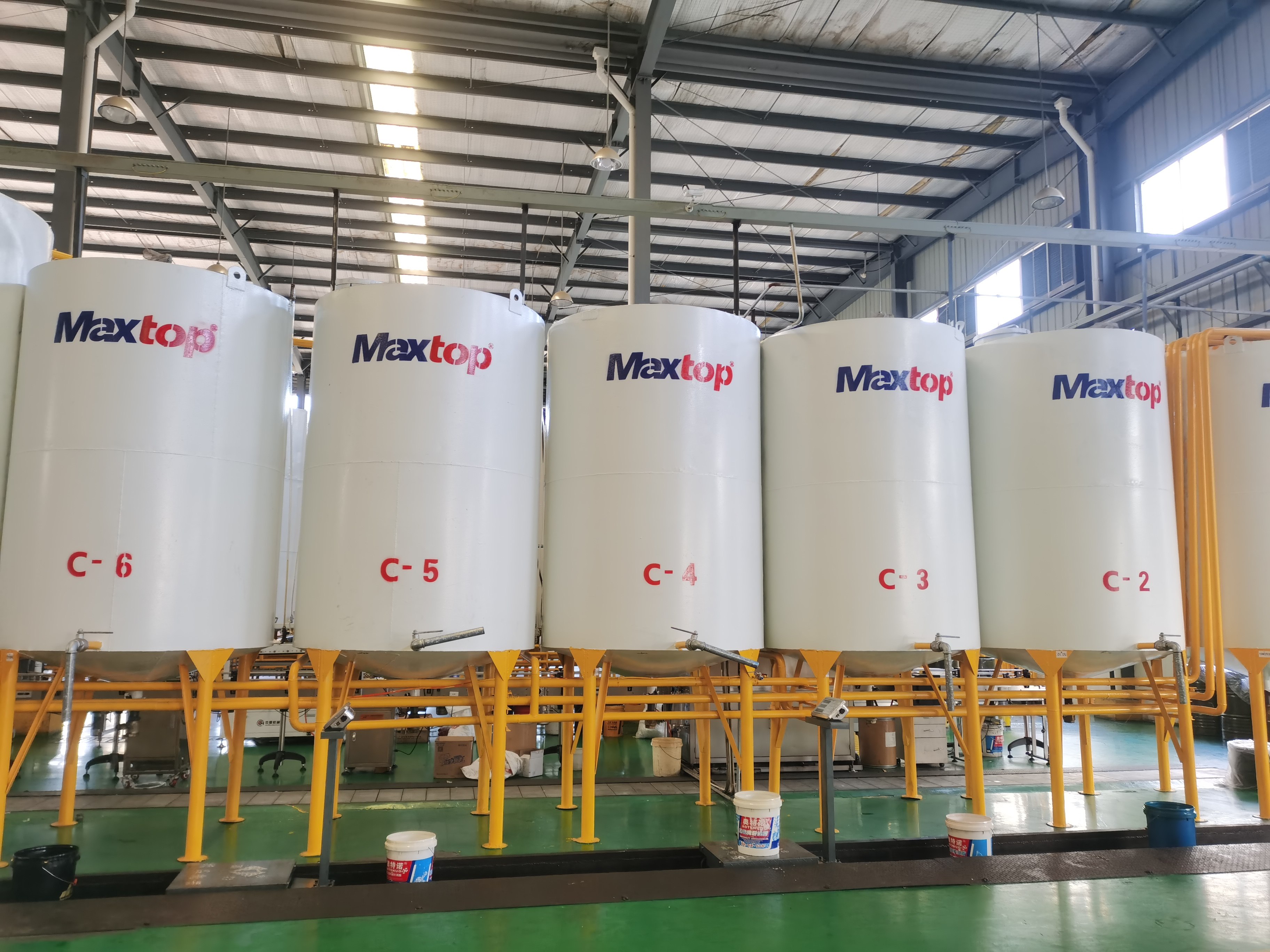 1733473467479314.jpg 罐裝區(qū).jpg