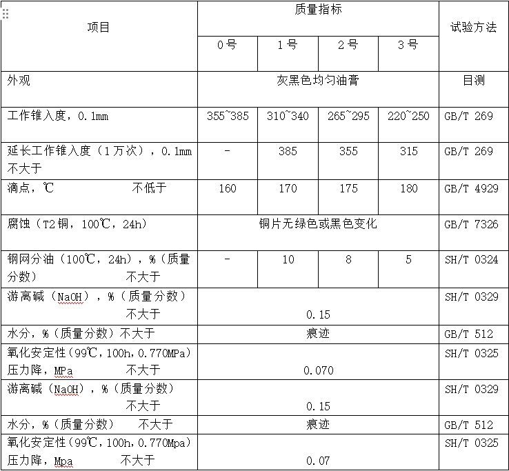 1733475223410076.png image.png