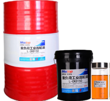 哪些工業(yè)齒輪油適合高溫環(huán)境使用？