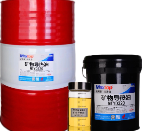 導(dǎo)熱油結(jié)焦怎么處理？