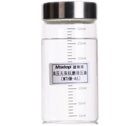 邁斯拓液壓油怎么選？一文看懂邁斯拓?zé)o漬液壓油、邁斯拓?zé)o灰液壓油和邁斯拓普通液壓油區(qū)別—以及無漬液壓油為什么在鋁箔生產(chǎn)中這么關(guān)鍵！