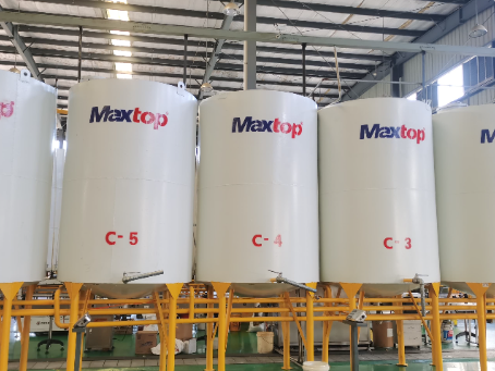 為什么新購買的導熱油會含有水分？