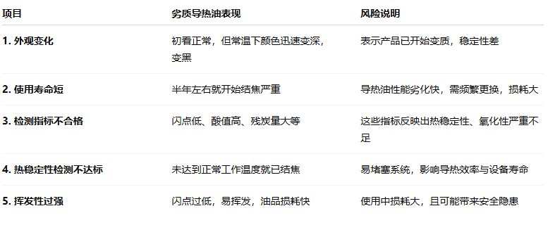 1752115113670716.png image.png