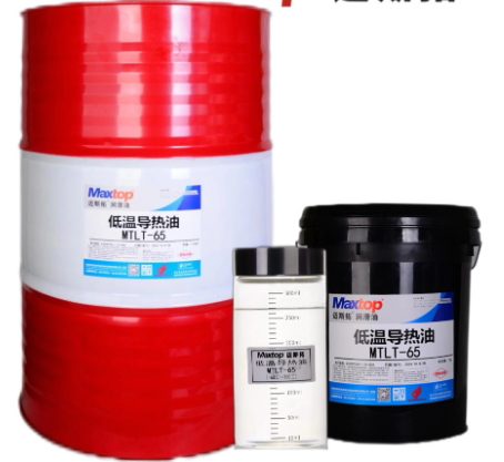 如何識(shí)別劣質(zhì)導(dǎo)熱油？5大關(guān)鍵指標(biāo)助您避開(kāi)選油陷阱-邁斯拓專業(yè)指南
