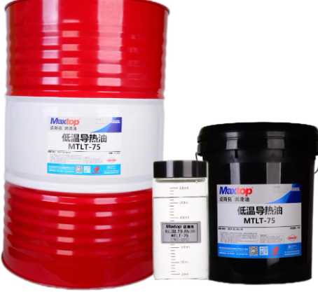 導(dǎo)熱油加熱系統(tǒng)工作原理、優(yōu)勢(shì)與導(dǎo)熱油選用指南