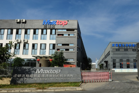 超低溫液壓油（Ultra-low temperature hydraulic oil/ Hydraulic fluids）怎么選？